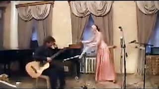 Светлана Копылова - Я ещё не стала лучше