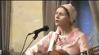 Светлана Копылова - Я ещё не стала лучше