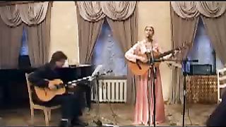 Светлана Копылова - Я ещё не стала лучше