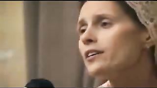 Светлана Копылова - Я ещё не стала лучше