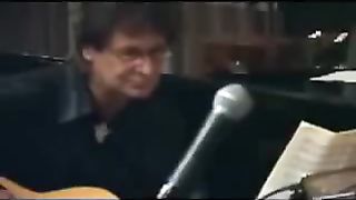 Светлана Копылова - Я ещё не стала лучше