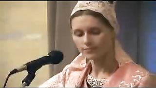 Светлана Копылова - Я словно заплутавшая овца