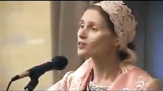 Светлана Копылова - Я словно заплутавшая овца