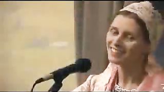 Светлана Копылова - Я словно заплутавшая овца