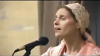 Светлана Копылова - Я словно заплутавшая овца