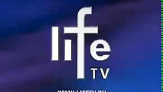 Сборник христианских клипов