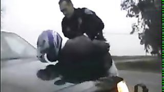 Сборник христианских клипов