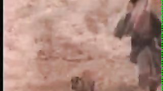 Сборник христианских клипов