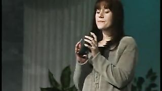 Светлана Малова - Ты плачешь