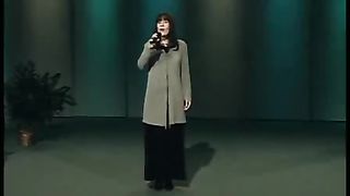 Светлана Малова - Ты плачешь