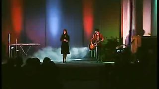 Светлана Малова - Выбери жизнь