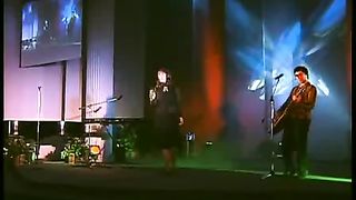 Светлана Малова - Выбери жизнь