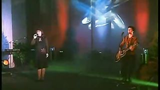 Светлана Малова - Выбери жизнь