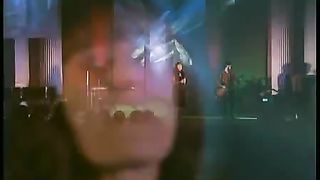 Светлана Малова - Выбери жизнь