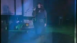 Светлана Малова - Выбери жизнь