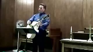 Сергій Яблоцкий - Помни Око мое над тобою