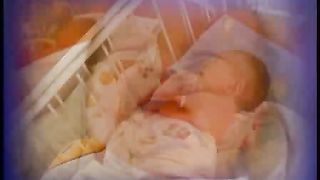 Сергей Демидович - Baby