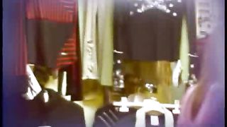 Сергей Демидович - Baby