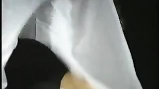 Татьяна Марцинковская - Аллилуйя