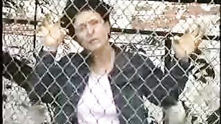 Татьяна Марцинковская - Аллилуйя