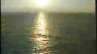 Татьяна Марцинковская - Аллилуйя