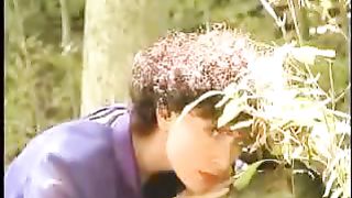 Татьяна Марцинковская - Ешуа