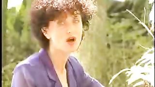 Татьяна Марцинковская - Ешуа