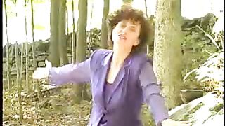 Татьяна Марцинковская - Ешуа