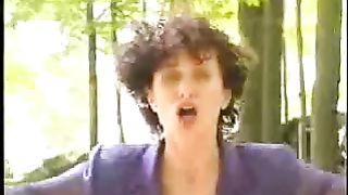 Татьяна Марцинковская - Ешуа