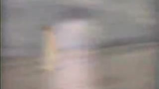 Татьяна Марцинковская - Мой Царь