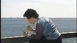 Татьяна Марцинковская - Моя душа теперь Твоя