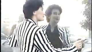 Татьяна Марцинковская - Моя душа теперь Твоя