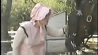 Татьяна Марцинковская - Моя душа теперь Твоя