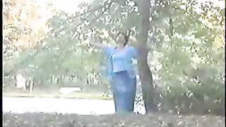 Татьяна Марцинковская - Моя душа теперь Твоя