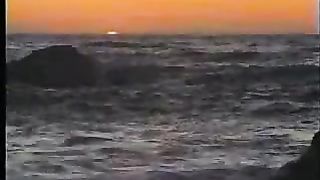 Татьяна Марцинковская - Спасенье Твоё