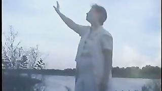 Татьяна Марцинковская - Спасенье Твоё