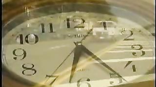 Татьяна Марцинковская - Научи нас