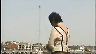 Татьяна Марцинковская - Научи нас