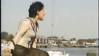 Татьяна Марцинковская - Научи нас