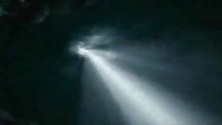 Татьяна Шилова - Что ждет Тебя Иисус