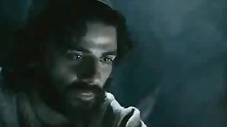 Татьяна Шилова - Что ждет Тебя Иисус