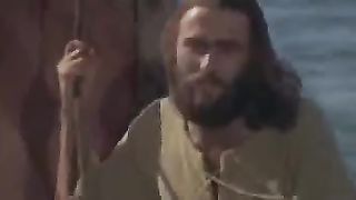 Татьяна Шилова - Что ждет Тебя Иисус