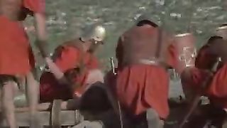 Татьяна Шилова - Что ждет Тебя Иисус