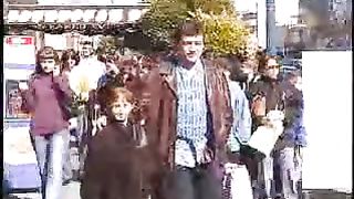 Тропинка - Я творенье Божье