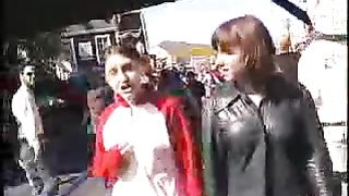 Тропинка - Я творенье Божье