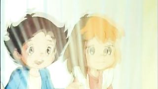 Суперкнига - 8 Чудо жезл