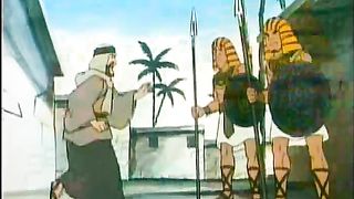 Суперкнига - 8 Чудо жезл