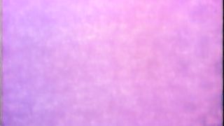 Суперкнига - 8 Чудо жезл