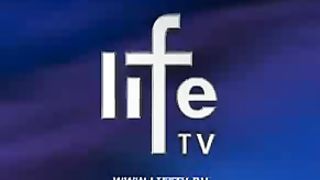 Христианские клипы