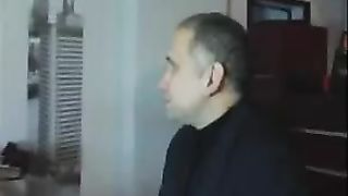 Христианские клипы